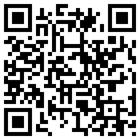 qrcode für Harting 09330009971