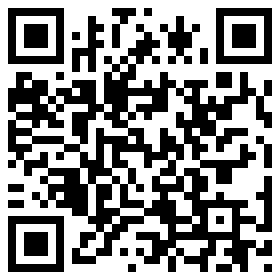 qrcode für Siemens 6SL3230-3YC36-0UF0 (6SL32303YC360UF0)