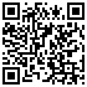 qrcode für Siemens 6SL3230-3YC36-0UP0 (6SL32303YC360UP0)