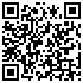 qrcode für Siemens 6SL3230-3YC36-1UP0 (6SL32303YC361UP0)