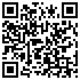 qrcode für Siemens 6SL3230-3YC38-0UP0 (6SL32303YC380UP0)