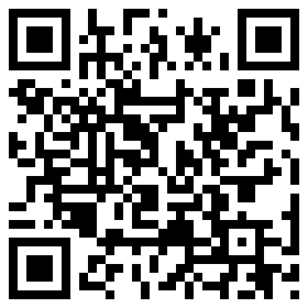 qrcode für Siemens 6SL3230-3YC38-1UB0 (6SL32303YC381UB0)