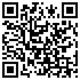 qrcode für Siemens 6SL3230-3YC38-1UF0 (6SL32303YC381UF0)
