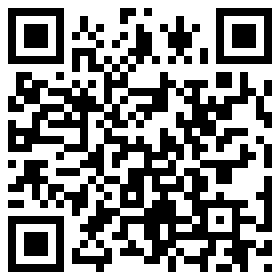 qrcode für Siemens 6SL3230-3YC38-1UP0 (6SL32303YC381UP0)