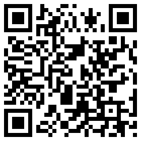 qrcode für Siemens 6SL3230-3YC40-0UB0 (6SL32303YC400UB0)