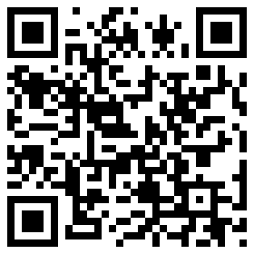 qrcode für Siemens 6SL3230-3YC40-0UF0 (6SL32303YC400UF0)