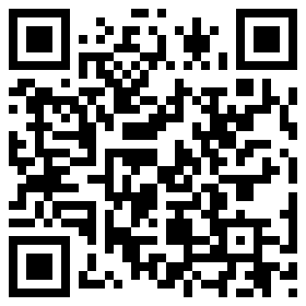 qrcode für Siemens 6SL3230-3YC40-0UP0 (6SL32303YC400UP0)