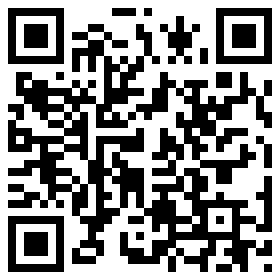 qrcode für Siemens 6SL3230-3YC40-1UB0 (6SL32303YC401UB0)