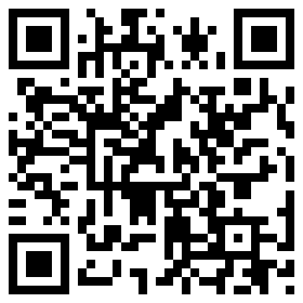 qrcode für Siemens 6SL3230-3YC40-1UF0 (6SL32303YC401UF0)