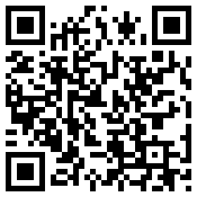qrcode für Siemens 6SL3366-1LG00-0PA0 (6SL33661LG000PA0)