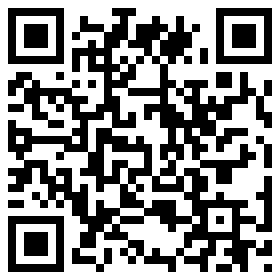 qrcode für SLR 13135-01
