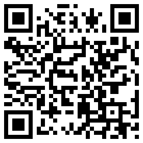 qrcode für SLR 13135-02