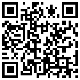 qrcode für RED B-Box LVS 4 kWh (B-BoxLVS4)