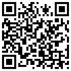 qrcode für RED B-Box LVS 8 kWh (B-BoxLVS8)