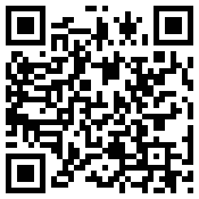 qrcode für RED B-Box LVS 12 kWh (B-BoxLVS12)