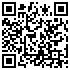 qrcode für RED B-Box LVS 16 kWh (B-BoxLVS16)