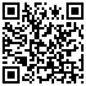 qrcode für RED B-Box LVS 24 kWh (B-BoxLVS24)