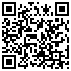 qrcode für Lichtline 442285600086