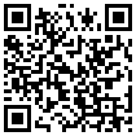 qrcode für Finder 78.2A.1.230.2402 (782A12302402)