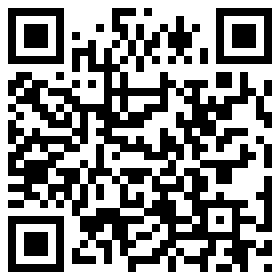 qrcode für Schletter 109017-010