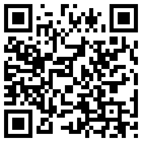 qrcode für Nobile 5022518050