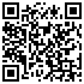 qrcode für ABB XRG00-185/10-3P-ITS2.D (1SEP204480R3518)
