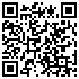 qrcode für ABB XT6S 1000 BREAKING PART 3p F F (1SDA100793R1)