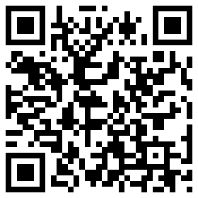 qrcode für ABB Ekip Dip LSI In=400 XT5 3p (1SDA100584R1)