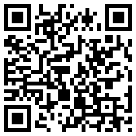 qrcode für Schletter 159005-002