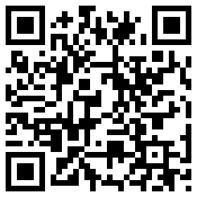 qrcode für Phoenix Contact 3240602