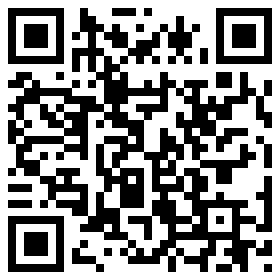 qrcode für Weidmüller FSKIT 24VDC 3NO1NC FG LD AGSNO AU (2759070000)