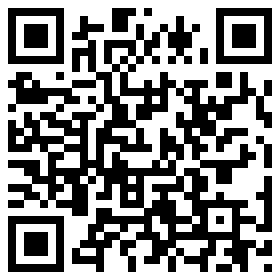 qrcode für Lichtline 501295160028
