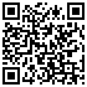 qrcode für Siemens 3WA9111-0BA31 (3WA91110BA31)