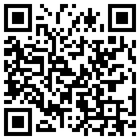 qrcode für Siemens 3WA9111-0EB16 (3WA91110EB16)
