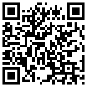 qrcode für Siemens 3WA9111-0EC11 (3WA91110EC11)