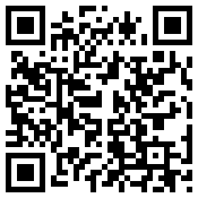 qrcode für Siemens 3WA9111-0EK65 (3WA91110EK65)