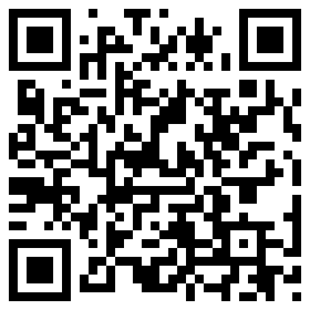 qrcode für Siemens 3WA9111-0AD16 (3WA91110AD16)