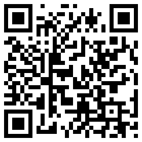 qrcode für Siemens 3WA9111-0AF05 (3WA91110AF05)