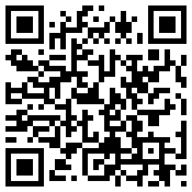 qrcode für Siemens 3SU1062-2DL30-0AA0 (3SU10622DL300AA0)