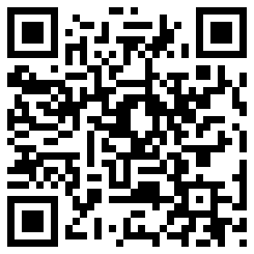 qrcode für Siemens 3WA9111-0AS11 (3WA91110AS11)