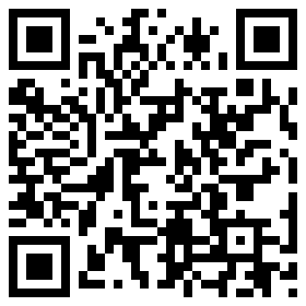 qrcode für Siemens 3WA9111-0AH22 (3WA91110AH22)