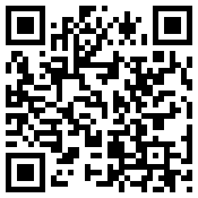 qrcode für Siemens 3WA9111-0AE05 (3WA91110AE05)