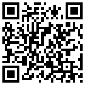 qrcode für Siemens 3WA9111-0EX50 (3WA91110EX50)