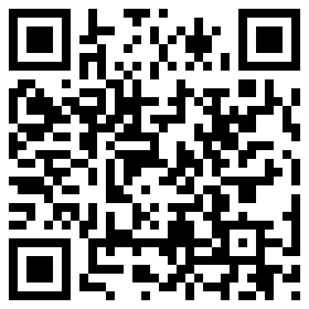 qrcode für Siemens 6AG2137-6EA00-2BA0 (6AG21376EA002BA0)