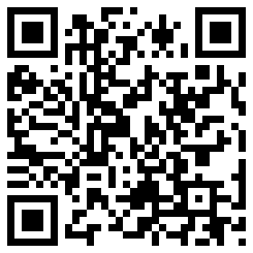 qrcode für Siemens 3WA9111-0AD26 (3WA91110AD26)