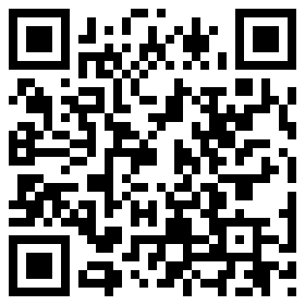 qrcode für Siemens 3WA9111-0AW31 (3WA91110AW31)