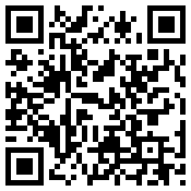 qrcode für Siemens 3WA9111-0EB40 (3WA91110EB40)