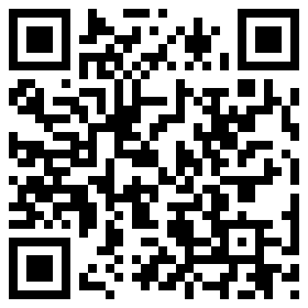 qrcode für Siemens 3WA9111-0EB03 (3WA91110EB03)