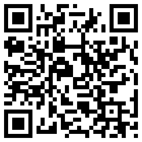 qrcode für Siemens 3WA9111-0AS01 (3WA91110AS01)