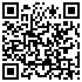 qrcode für Siemens 3WA9111-0AW21 (3WA91110AW21)